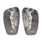 SOXPro FLEX-GXPro Icone Zebra Scheenbeschermers