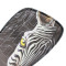 SOXPro FLEX-GXPro Icone Zebra Scheenbeschermers