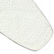 SOXPro FLEX-GXPro Scheenbeschermers