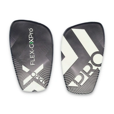 FLEX-GXPro Scheenbeschermers