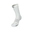 SOXPro Ultralichte Calze Grip & Antislip Sokken