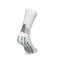 SOXPro Ultralichte Calze Grip & Antislip Sokken