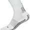 SOXPro Ultralichte Calze Grip & Antislip Sokken