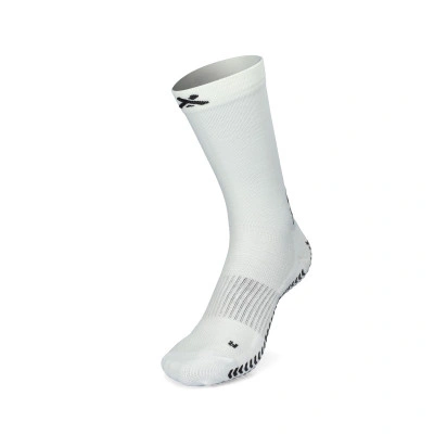Ultralichte Calze Grip & Antislip Sokken