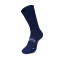 SOXPro Ultra Light Calze Grip & Anti Slip Sokken