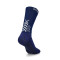 SOXPro Ultra Light Calze Grip & Anti Slip Sokken