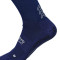 SOXPro Ultra Light Calze Grip & Anti Slip Sokken