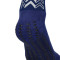 SOXPro Ultra Light Calze Grip & Anti Slip Sokken
