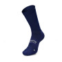 Ultra Light Calze Grip & Anti Slip-Blauw