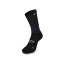 SOXPro Ultralichte grip en antislip Sokken
