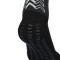 SOXPro Ultralichte grip en antislip Sokken