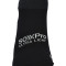 SOXPro Ultralichte grip en antislip Sokken