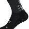 SOXPro Ultralichte grip en antislip Sokken