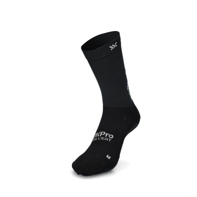 Ultralichte grip en antislip Sokken