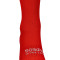 SOXPro Ultra Light Calze Grip & Anti Slip Sokken