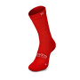 Ultra Light Calze Grip & Anti Slip-Rood
