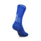 SOXPro Ultra Light Calze Grip & Anti Slip Sokken