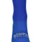 SOXPro Ultra Light Calze Grip & Anti Slip Sokken