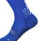 SOXPro Ultra Light Calze Grip & Anti Slip Sokken