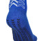 SOXPro Ultra Light Calze Grip & Anti Slip Sokken