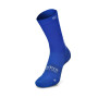 Ultra Light Calze Grip & Anti Slip-Donkerblauw