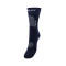 Floky Calza Floky Axsist Blu Navy Sokken