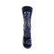 Floky Calza Floky Axsist Blu Navy Sokken