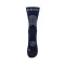 Floky Calza Floky Axsist Blu Navy Sokken