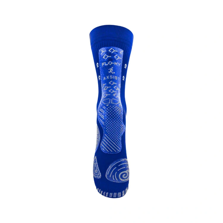 calcetines-floky-axsist-3d-blue-royal-2