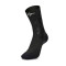 Floky Cavigliera Sinistra ANKLE Support Sokken