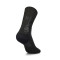 Floky Cavigliera Sinistra ANKLE Support Sokken