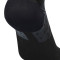 Floky Cavigliera Sinistra ANKLE Support Sokken