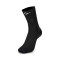 Floky Ankle Support Sokken