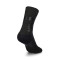 Floky Ankle Support Sokken