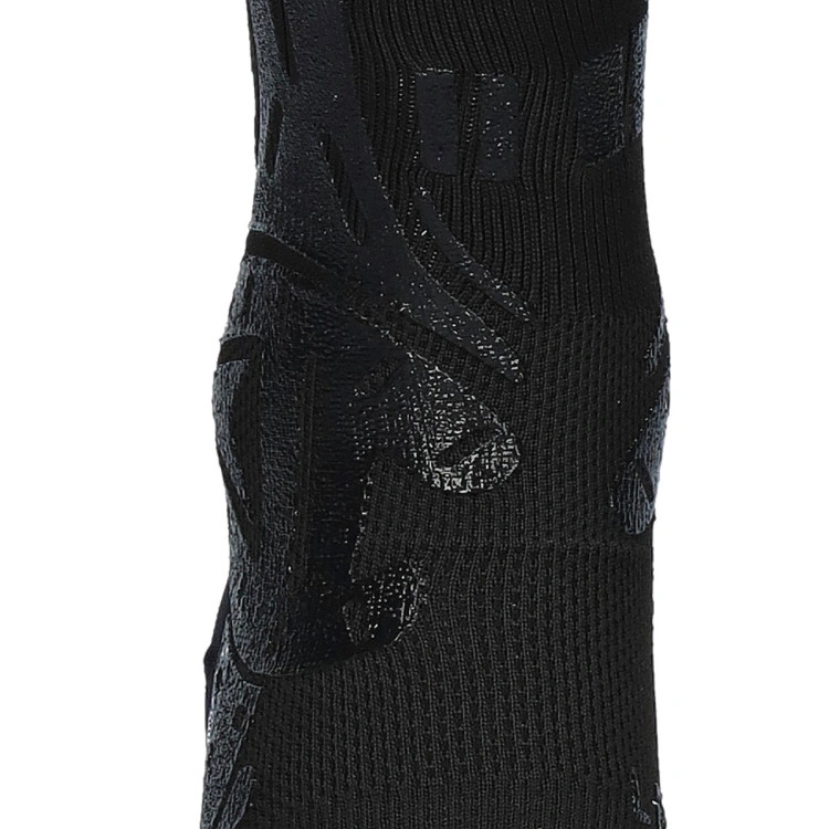 calcetines-floky-cavigliera-sinistra-ankle-support-negro-2