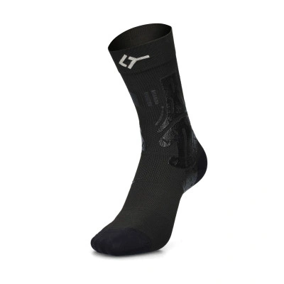 Cavigliera Sinistra ANKLE Support Sokken