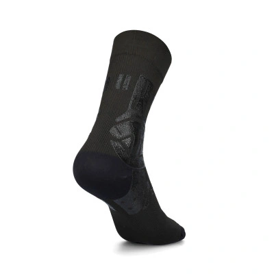 Cavigliera Sinistra ANKLE Support Sokken