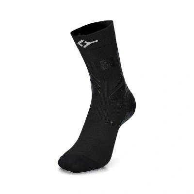 Ankle Support Sokken