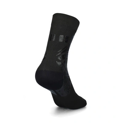 Ankle Support Sokken