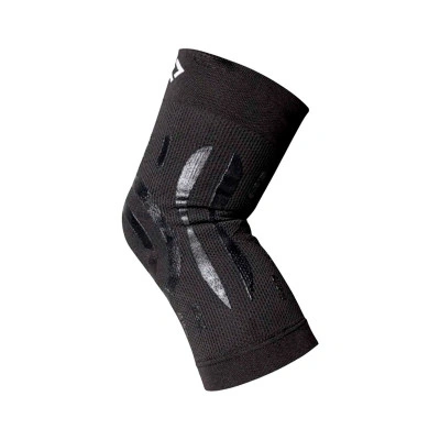 Derecha Knee Support Kniebeschermers
