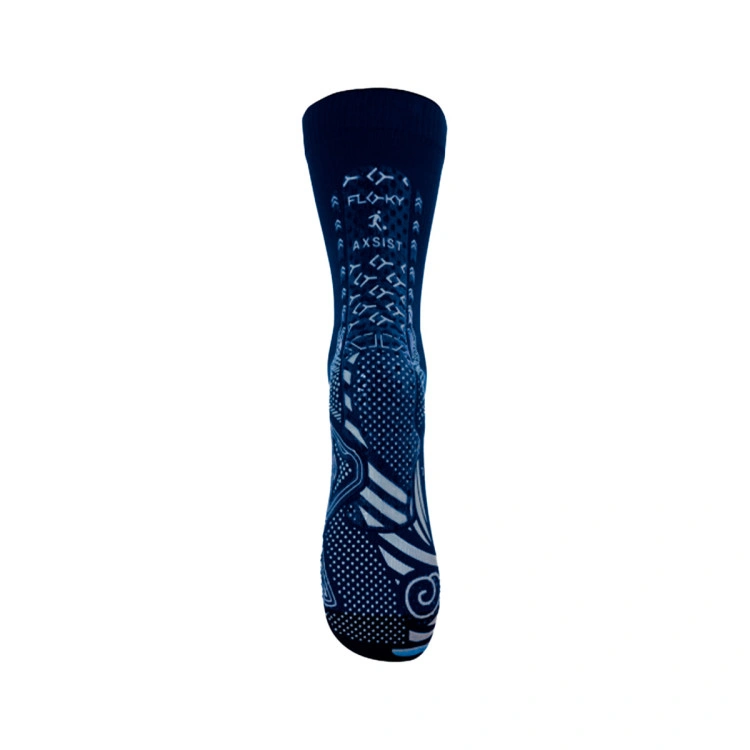 calcetines-floky-calza-floky-axsist-rosso-rojo-1