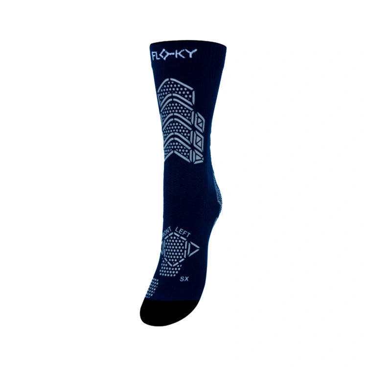 calcetines-floky-calza-floky-axsist-rosso-rojo-2