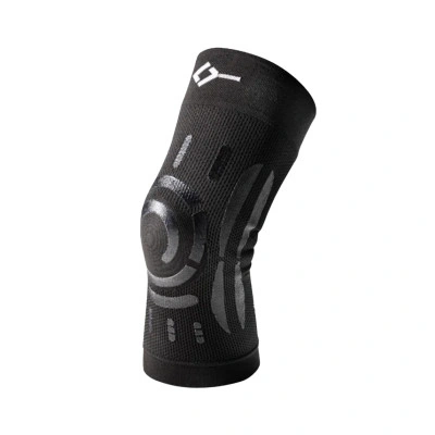 Rechter KNIE Ondersteuning Kniebeschermers