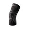 Floky Left KNEE Support Kniebeschermers