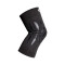 Floky Left KNEE Support Kniebeschermers