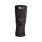 Floky Left KNEE Support Kniebeschermers