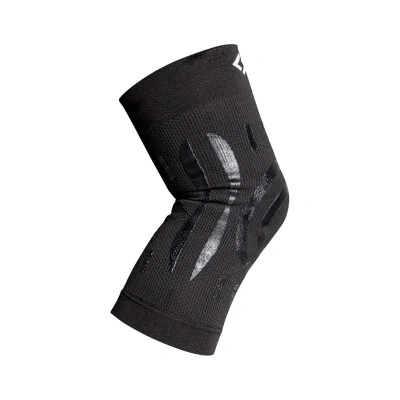 Left KNEE Support Kniebeschermers