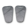 Parastinco Tackle-grijs