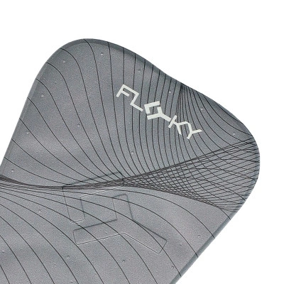 Parastinco Tackle Scheenbeschermers