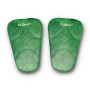 Parastinco Tackle-Groen